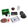   Vitals BK 5225a